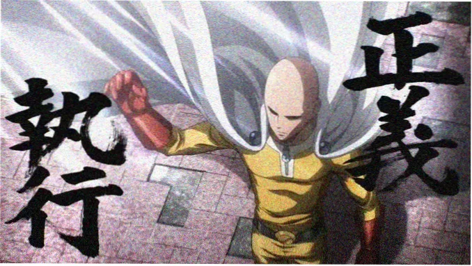 免费看大片 寻梦环游记 动画盛宴